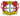 Bayer Leverkusen logo