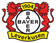 Bayer Leverkusen logo
