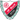 Eskilstuna Guif logo