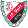 Eskilstuna Guif logo