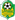 KS Lechia Zielona Gora logo