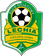 KS Lechia Zielona Gora logo