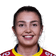 Maria Hiim