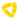 Severstal Cherepovets logo