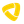 Severstal Cherepovets logo