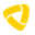 Severstal Cherepovets logo