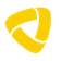 Severstal Cherepovets logo