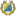 Sodertalje logo