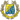 Sodertalje logo