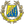 Sodertalje logo