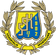 Sodertalje logo