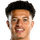 Ethan Ampadu avatar
