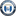 FC Halifax Town logo