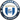 FC Halifax Town logo