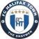 FC Halifax Town logo