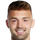 Person avatar