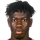 Issa Kabore avatar