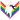 Kiruna IF logo