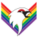 Kiruna IF logo