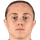 Thelo Aasgaard avatar