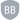 Berestye Brest logo