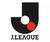 J.League