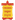 Syrianska Eskilstuna IF logo
