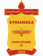 Syrianska Eskilstuna IF logo