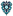 Avispa Fukuoka logo