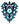 Avispa Fukuoka logo