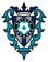 Avispa Fukuoka logo
