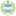 Sandnes Ulf 2 logo