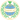 Sandnes Ulf 2 logo