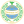 Sandnes Ulf 2 logo