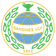 Sandnes Ulf 2 logo