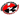 ZRHK Dobele logo