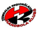 ZRHK Dobele logo