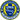 Unia Skierniewice logo