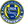 Unia Skierniewice logo