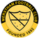 Merstham FC logo