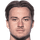 Person avatar