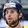 Adrian Kempe