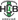 HCB Karvina logo