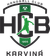 HCB Karvina logo
