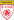 2. Liga