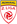 2. Liga