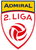 2. Liga