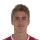 Dennis Johnsen avatar