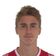Dennis Johnsen