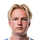 Victor Kristiansen avatar